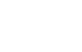 wanrui-houseware.com